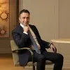 Nicholas Tata
