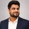 Sagar Bhardwaj