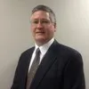 Paul Akers