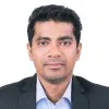 Gihan Wijesekara