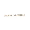 NAWAL AL SHIBLI
