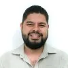 Juan Miguel Castañeda Rojas