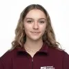 Alexandra Benke