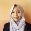Anisatul Istighfaroh