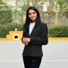 Divya Patel