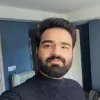 Muhammad Jurair