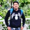 Abhijit Nale