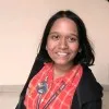 Jijnasa Sharma