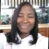 Denesha McCoy