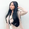 Callysta Mizza