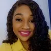 JaQuana McCullum
