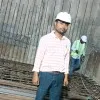 Shivam Kumar