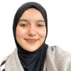 Hana AHIDAR