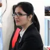 Aishwarya Sharma