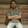 rajnib borah