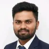 Jay Devar