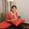 Subarna Ghosh