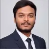 Ninad Kulkarni