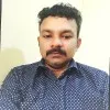 Adarsh Gm