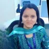 Ashwini Waykar
