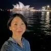 Hiromi Nishiwaki