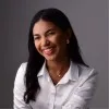 Larissa