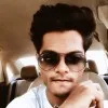 Pritam Talele