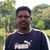Kannalan Rajoo