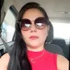 Cristiane Pamplona