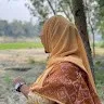 Rokeya Islam