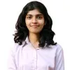 KRITHIKA SANKAR