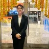 CA Divya soni