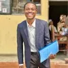 Elijah Idowu