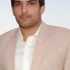 Pankaj Kumar