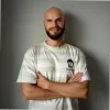 Kirill Kulagin