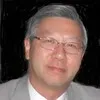 Francis Wu