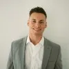 Reece Lindsay