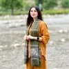 Aqsa Mughal