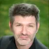 Kris Dygert