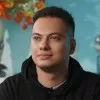 Lev Ostrov