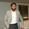 Jamari Jackson