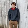 Aaron Kleinhesselink