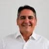 Ing Anibal Di Cristina Massini