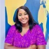 Mwila Chisanga