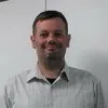 Andrew Grevas