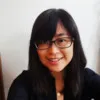 Chinyu Lin
