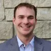 Andrew Farmer