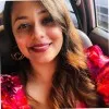 Mahek Jain
