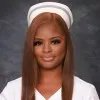 Daisia Tillman