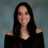 Hannah Garcia